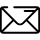 email-icon-1 email-icon-1