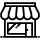 store-icon-1 store-icon-1
