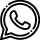 whatsapp-icon-1